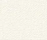10303-7 | 5.2 Meter x 41.73 Inches Fabric Design Wallpaper - 59.33 Sq. Ft. Image 01