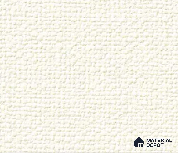 10303-7 | 5.2 Meter x 41.73 Inches Fabric Design Wallpaper - 59.33 Sq. Ft.