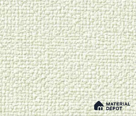 10303-8 | 5.2 Meter x 41.73 Inches Fabric Design Wallpaper - 59.33 Sq. Ft. 