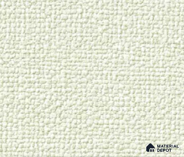 10303-8 | 5.2 Meter x 41.73 Inches Fabric Design Wallpaper - 59.33 Sq. Ft.