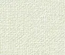 10303-8 | 5.2 Meter x 41.73 Inches Fabric Design Wallpaper - 59.33 Sq. Ft. Image 01