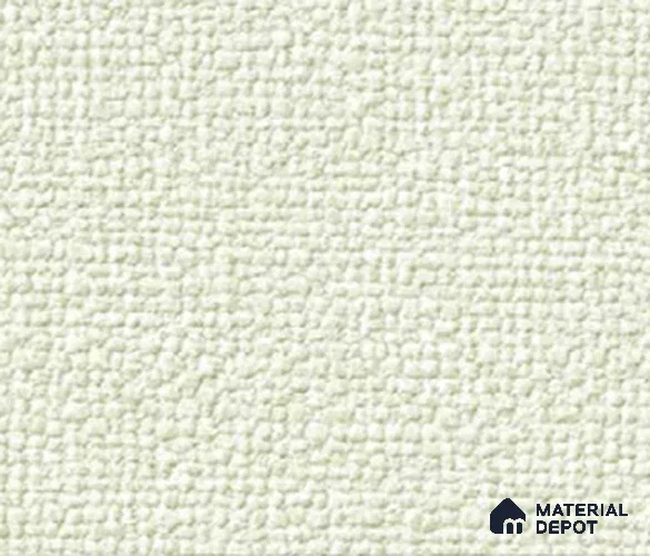 10303-8 | 5.2 Meter x 41.73 Inches Fabric Design Wallpaper - 59.33 Sq. Ft.