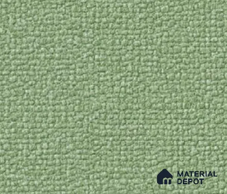 10303-9 | 5.2 Meter x 41.73 Inches Fabric Design Wallpaper - 59.33 Sq. Ft. 
