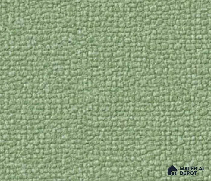 10303-9 | 5.2 Meter x 41.73 Inches Fabric Design Wallpaper - 59.33 Sq. Ft.
