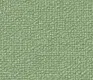 10303-9 | 5.2 Meter x 41.73 Inches Fabric Design Wallpaper - 59.33 Sq. Ft. Image 01