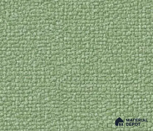 10303-9 | 5.2 Meter x 41.73 Inches Fabric Design Wallpaper - 59.33 Sq. Ft.