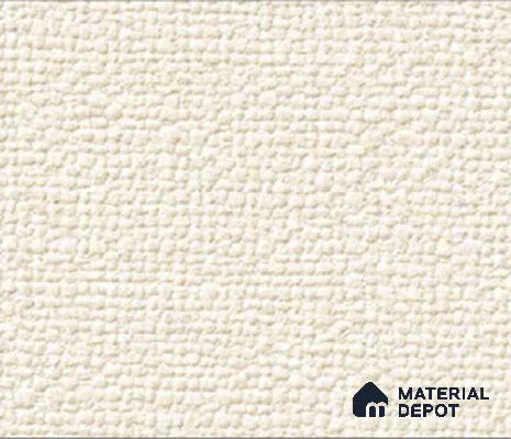 10303-3 | 5.2 Meter x 41.73 Inches Fabric Design Wallpaper - 59.33 Sq. Ft.