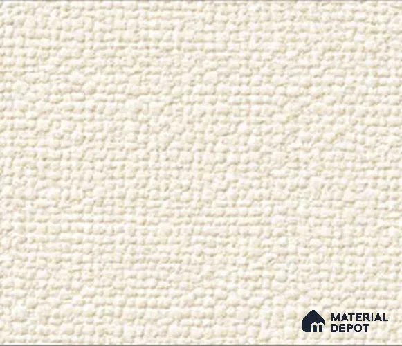 10303-3 | 5.2 Meter x 41.73 Inches Fabric Design Wallpaper - 59.33 Sq. Ft.