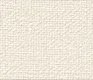 10303-3 | 5.2 Meter x 41.73 Inches Fabric Design Wallpaper - 59.33 Sq. Ft. Image 01