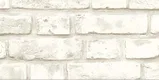 10304-1 | 5.2 Meter x 41.73 Inches Brick Design Wallpaper - 59.33 Sq. Ft.  Image 01