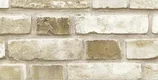 10304-2 | 5.2 Meter x 41.73 Inches Brick Design Wallpaper - 59.33 Sq. Ft.  Image 01