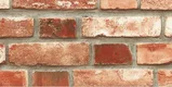 10304-3 | 5.2 Meter x 41.73 Inches Brick Design Wallpaper - 59.33 Sq. Ft.  Image 01