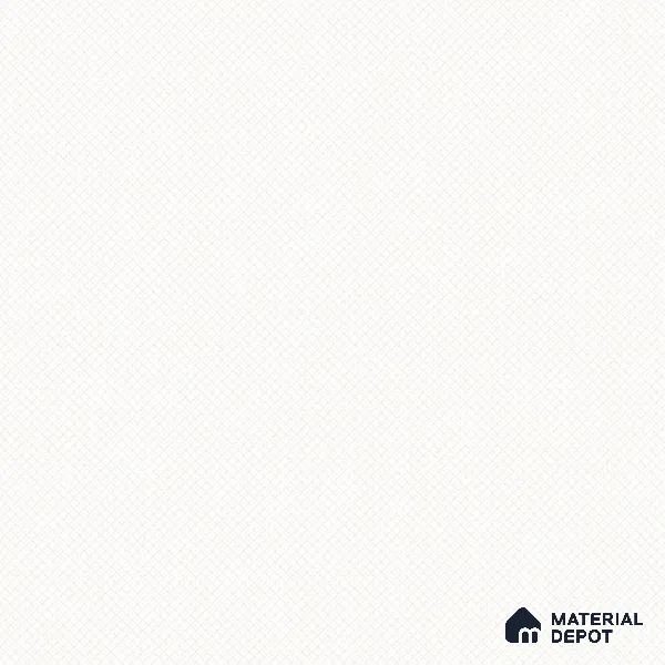 34501-1 | 5 Meter x 41.7 Inches Plain Look Wallpaper - 56.99 Sq. Ft. | Minimum 10% wastage during installation