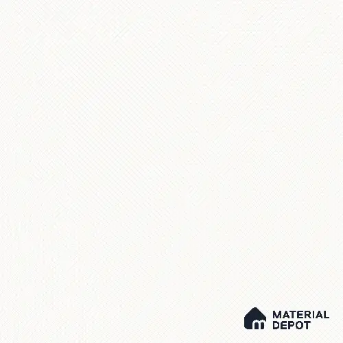 34501-1 | 5 Meter x 41.7 Inches Plain Look Wallpaper - 56.99 Sq. Ft. | Minimum 10% wastage during installation