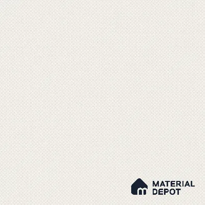 34501-2 | 5 Meter x 41.7 Inches Plain Look Wallpaper - 56.99 Sq. Ft. | Minimum 10% wastage during installation