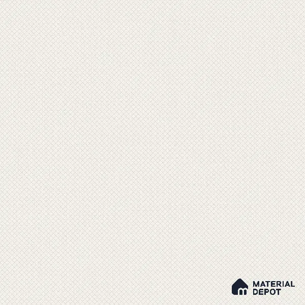 34501-2 | 5 Meter x 41.7 Inches Plain Look Wallpaper - 56.99 Sq. Ft. | Minimum 10% wastage during installation