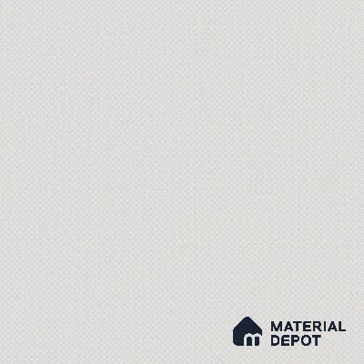 34501-3 | 5 Meter x 41.7 Inches Plain Look Wallpaper - 56.99 Sq. Ft. | Minimum 10% wastage during installation