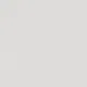 34501-3 | 5 Meter x 41.7 Inches Plain Look Wallpaper - 56.99 Sq. Ft. Image 01