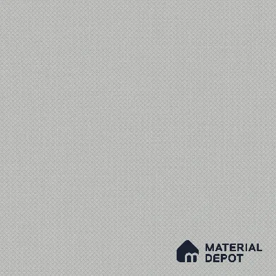 34501-4 | 5 Meter x 41.7 Inches Plain Look Wallpaper - 56.99 Sq. Ft. | Minimum 10% wastage during installation