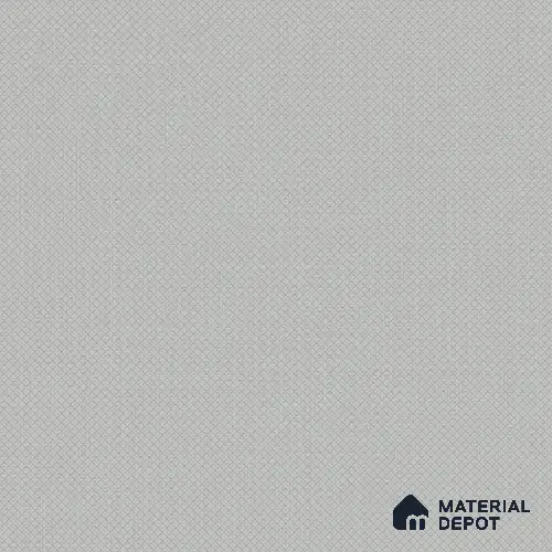 34501-4 | 5 Meter x 41.7 Inches Plain Look Wallpaper - 56.99 Sq. Ft. | Minimum 10% wastage during installation