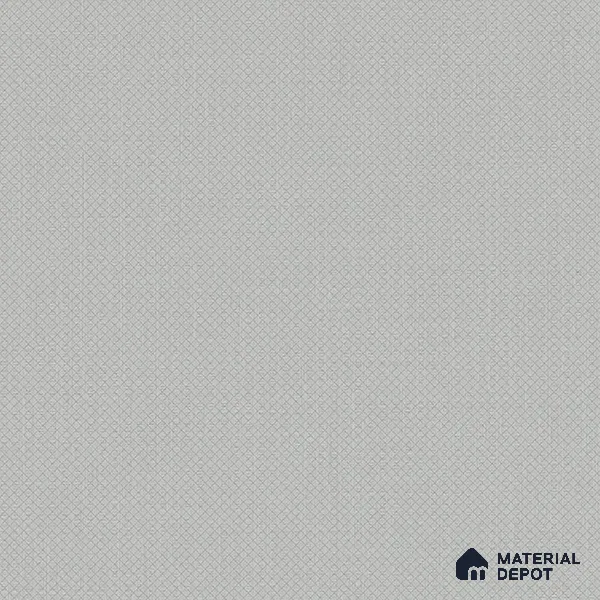 34501-4 | 5 Meter x 41.7 Inches Plain Look Wallpaper - 56.99 Sq. Ft. | Minimum 10% wastage during installation