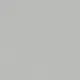 34501-4 | 5 Meter x 41.7 Inches Plain Look Wallpaper - 56.99 Sq. Ft. Image 01