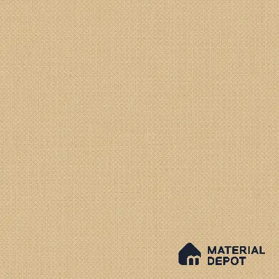 34501-5 | 5 Meter x 41.7 Inches Plain Look Wallpaper - 56.99 Sq. Ft. | Minimum 10% wastage during installation