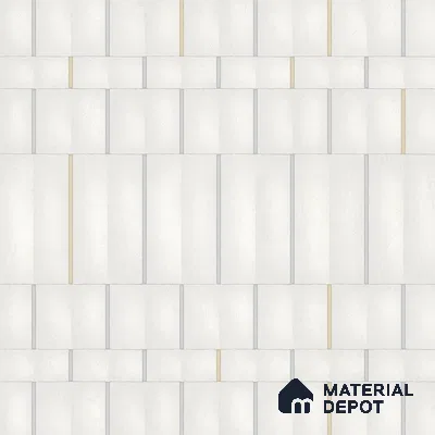 34503-1 | 5 Meter x 41.7 Inches Geometric Look Wallpaper - 56.99 Sq. Ft. | Minimum 15% wastage during installation