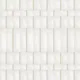 34503-1 | 5 Meter x 41.7 Inches Geometric Look Wallpaper - 56.99 Sq. Ft. Image 01