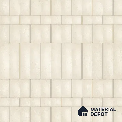 34503-2 | 5 Meter x 41.7 Inches Geometric Look Wallpaper - 56.99 Sq. Ft. | Minimum 15% wastage during installation