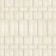 34503-2 | 5 Meter x 41.7 Inches Geometric Look Wallpaper - 56.99 Sq. Ft. Image 01