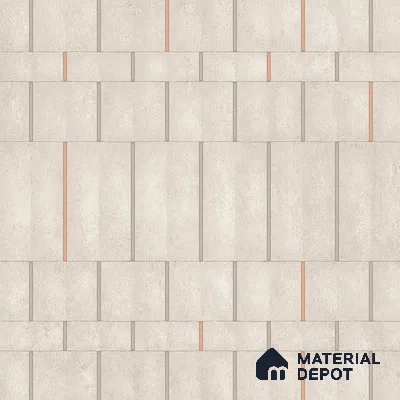 34503-3 | 5 Meter x 41.7 Inches Geometric Look Wallpaper - 56.99 Sq. Ft. | Minimum 15% wastage during installation
