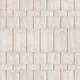 34503-3 | 5 Meter x 41.7 Inches Geometric Look Wallpaper - 56.99 Sq. Ft. Image 01