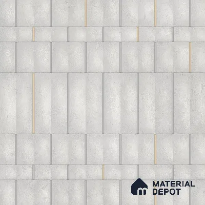 34503-4 | 5 Meter x 41.7 Inches Geometric Look Wallpaper - 56.99 Sq. Ft. | Minimum 15% wastage during installation