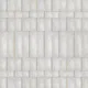 34503-4 | 5 Meter x 41.7 Inches Geometric Look Wallpaper - 56.99 Sq. Ft. Image 01