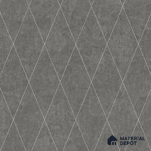 34505-4 | 5 Meter x 41.7 Inches Geometric Look Wallpaper - 56.99 Sq. Ft. | Minimum 15% wastage during installation