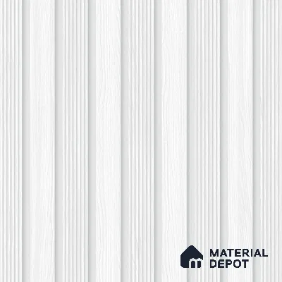 34506-1 | 5 Meter x 41.7 Inches Geometric Look Wallpaper - 56.99 Sq. Ft. | Minimum 15% wastage during installation