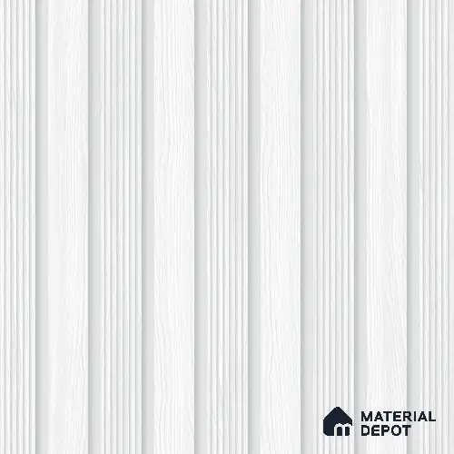 34506-1 | 5 Meter x 41.7 Inches Geometric Look Wallpaper - 56.99 Sq. Ft. | Minimum 15% wastage during installation