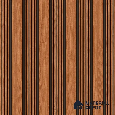34506-3 | 5 Meter x 41.7 Inches Geometric Look Wallpaper - 56.99 Sq. Ft. | Minimum 15% wastage during installation