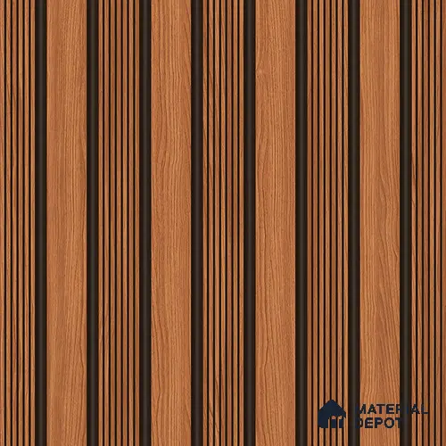 34506-3 | 5 Meter x 41.7 Inches Geometric Look Wallpaper - 56.99 Sq. Ft. | Minimum 15% wastage during installation