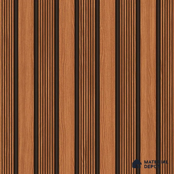 34506-3 | 5 Meter x 41.7 Inches Geometric Look Wallpaper - 56.99 Sq. Ft. | Minimum 15% wastage during installation