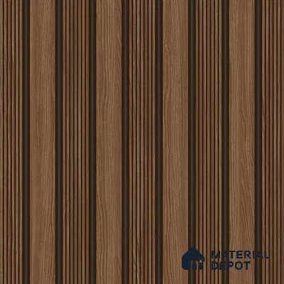 34506-4 | 5 Meter x 41.7 Inches Geometric Look Wallpaper - 56.99 Sq. Ft. | Minimum 15% wastage during installation