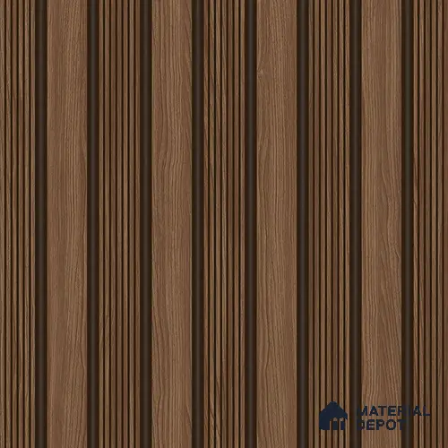 34506-4 | 5 Meter x 41.7 Inches Geometric Look Wallpaper - 56.99 Sq. Ft. | Minimum 15% wastage during installation