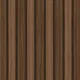 34506-4 | 5 Meter x 41.7 Inches Geometric Look Wallpaper - 56.99 Sq. Ft. Image 01