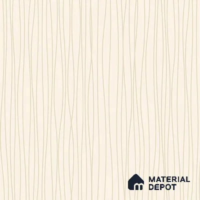 34507-2 | 5 Meter x 41.7 Inches Texture Look Wallpaper - 56.99 Sq. Ft. | Minimum 15% wastage during installation