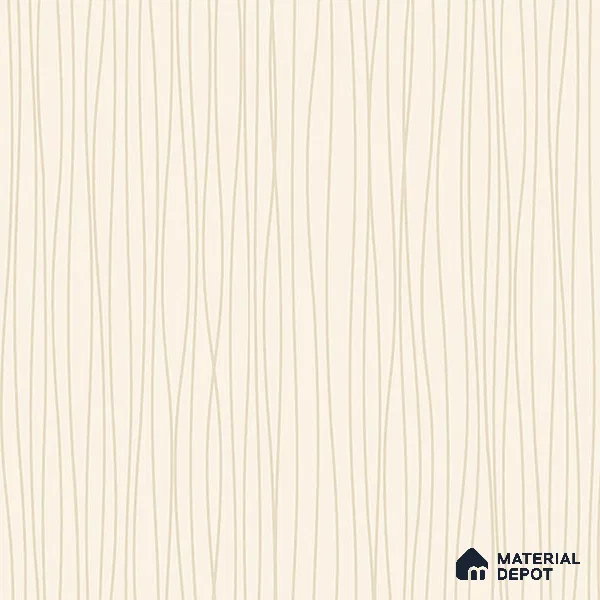 34507-2 | 5 Meter x 41.7 Inches Texture Look Wallpaper - 56.99 Sq. Ft. | Minimum 15% wastage during installation