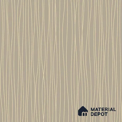 34507-3 | 5 Meter x 41.7 Inches Texture Look Wallpaper - 56.99 Sq. Ft. | Minimum 15% wastage during installation