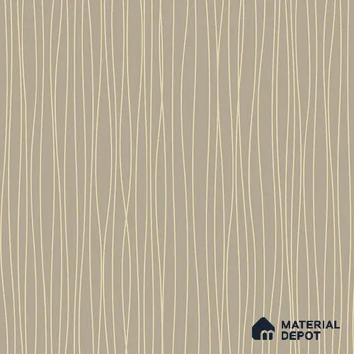 34507-3 | 5 Meter x 41.7 Inches Texture Look Wallpaper - 56.99 Sq. Ft. | Minimum 15% wastage during installation