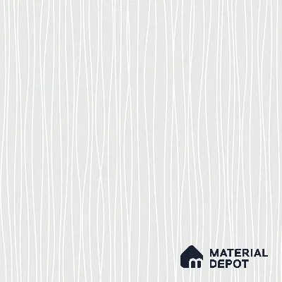 34507-4 | 5 Meter x 41.7 Inches Texture Look Wallpaper - 56.99 Sq. Ft. | Minimum 15% wastage during installation
