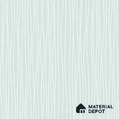 34507-5 | 5 Meter x 41.7 Inches Texture Look Wallpaper - 56.99 Sq. Ft. | Minimum 15% wastage during installation